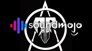 SoundMojo Artist Spotlight - Avalons Peak